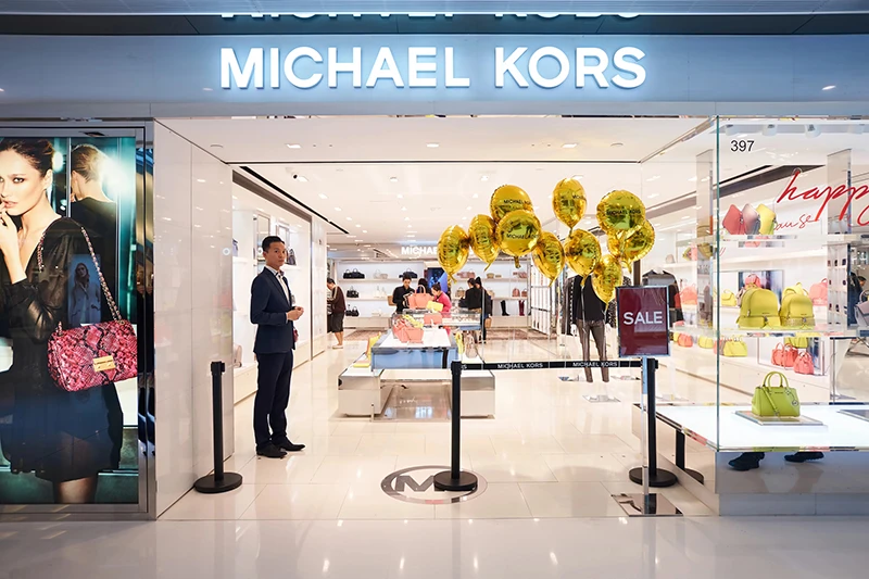 Protective Security Specialist Newcastle